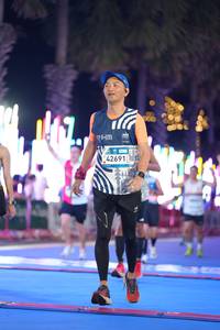 BIB: 
                            <button type="button" onclick="openModal(23468883)" class="btn btn-primary btn-sm float-right btn-popup" data-toggle="modal" data-target=".modal-high-quality">
                        <i class="fas fa-shopping-cart"></i> Add to Cart
                    </button>
                                            <button type="button" onclick="isThisMe(23468883, true)" class="btn btn-success btn-sm float-right btn-popup btn-isme hidden" data-toggle="tooltip" data-placement="bottom" title="นี่คือรูปของคุณใช่ไหม คลิกที่นี่เพื่อเอาเข้าอัลบั้ม">
                        <i class="fas fa-plus"></i> Add to album
                    </button>
                    <button type="button" onclick="isThisMe(23468883, false)" class="btn btn-warning btn-sm float-right btn-popup btn-isnotme hidden">
                        <i class="fas fa-ban"></i> Remove from album
                    </button>